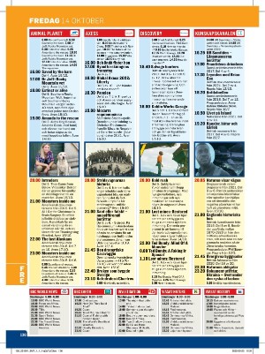 tv14-20221001_000_00_00_136.pdf