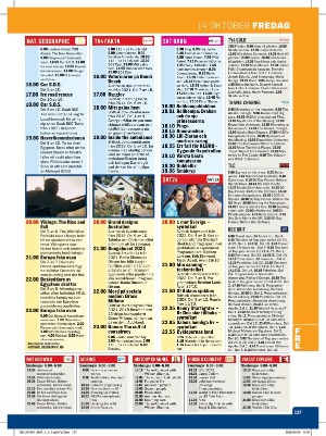 tv14-20221001_000_00_00_137.pdf