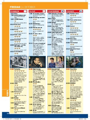 tv14-20221001_000_00_00_138.pdf