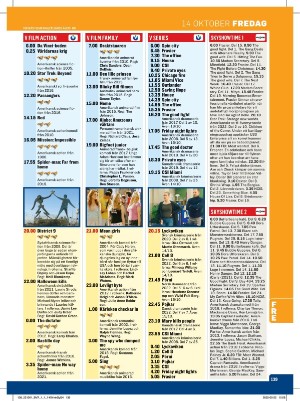 tv14-20221001_000_00_00_139.pdf