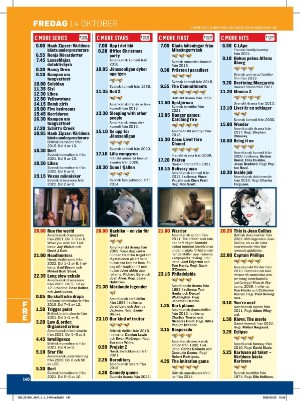 tv14-20221001_000_00_00_140.pdf