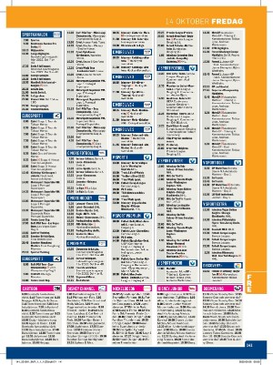 tv14-20221001_000_00_00_141.pdf
