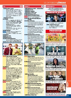 tv14-20221001_000_00_00_143.pdf