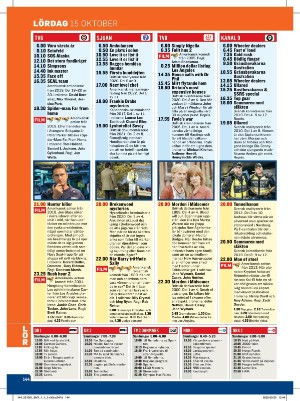 tv14-20221001_000_00_00_144.pdf