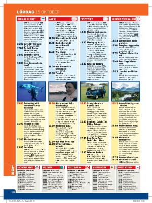 tv14-20221001_000_00_00_146.pdf