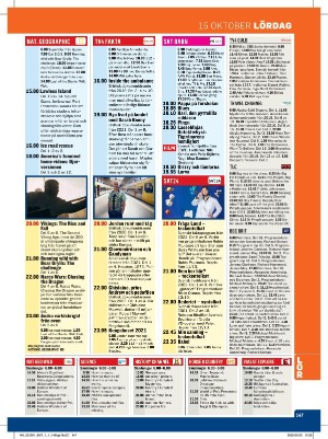 tv14-20221001_000_00_00_147.pdf