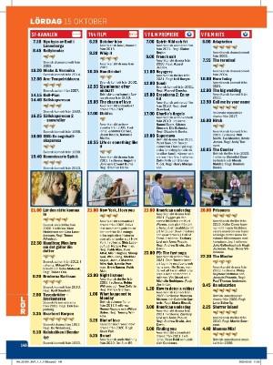 tv14-20221001_000_00_00_148.pdf