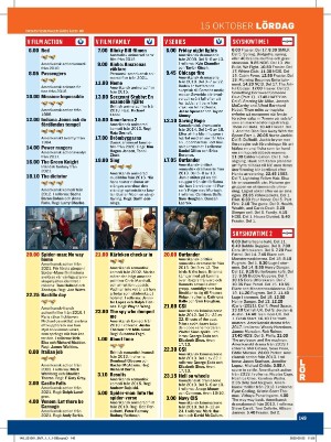tv14-20221001_000_00_00_149.pdf