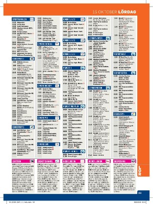tv14-20221001_000_00_00_151.pdf