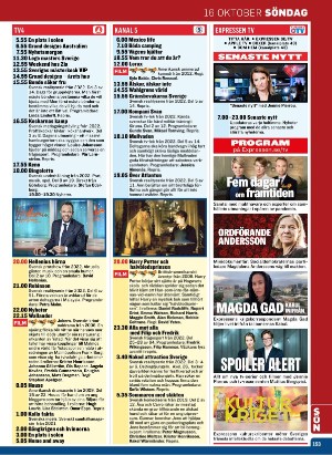 tv14-20221001_000_00_00_153.pdf