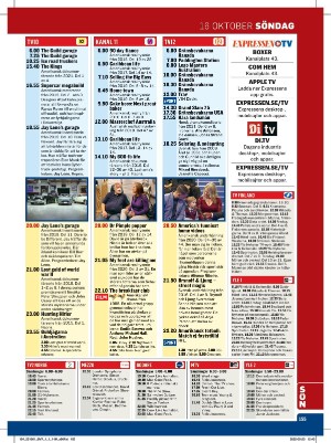 tv14-20221001_000_00_00_155.pdf