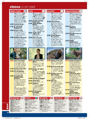 tv14-20221001_000_00_00_156.pdf
