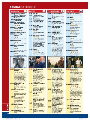 tv14-20221001_000_00_00_158.pdf