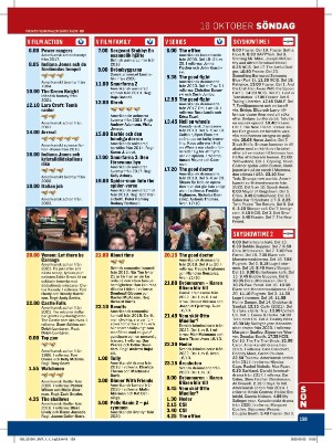 tv14-20221001_000_00_00_159.pdf