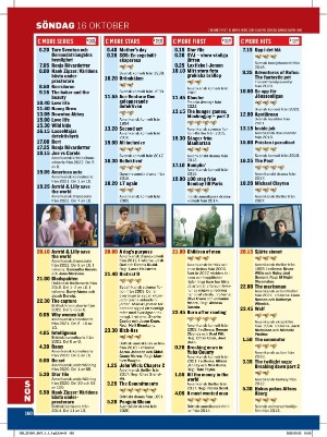 tv14-20221001_000_00_00_160.pdf