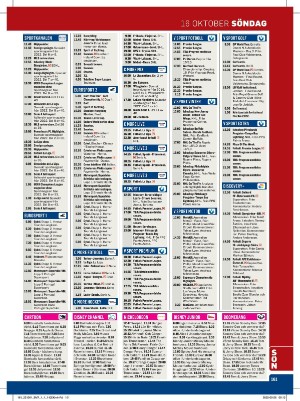 tv14-20221001_000_00_00_161.pdf