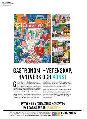 tv14-20221001_000_00_00_164.pdf
