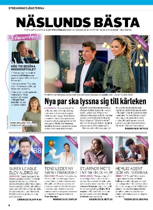 tv14-20221015_000_00_00_008.pdf