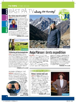 tv14-20221015_000_00_00_010.pdf