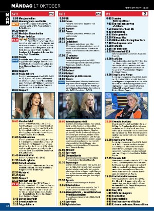 tv14-20221015_000_00_00_012.pdf