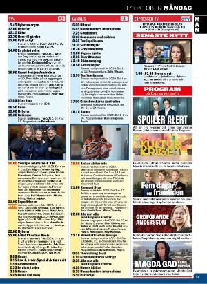 tv14-20221015_000_00_00_013.pdf