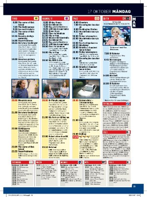 tv14-20221015_000_00_00_015.pdf