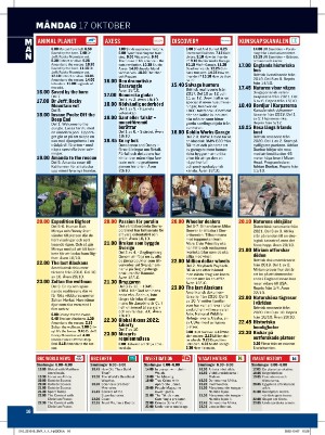tv14-20221015_000_00_00_016.pdf