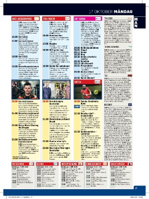 tv14-20221015_000_00_00_017.pdf