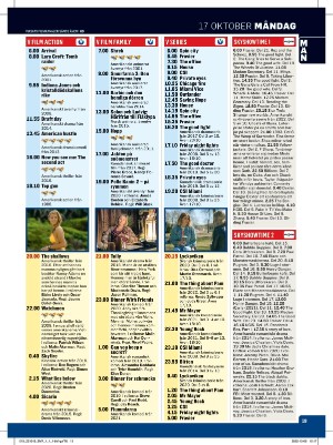 tv14-20221015_000_00_00_019.pdf