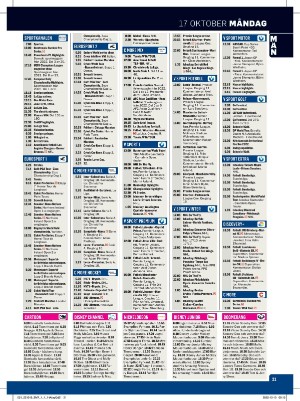 tv14-20221015_000_00_00_021.pdf