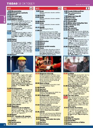 tv14-20221015_000_00_00_022.pdf