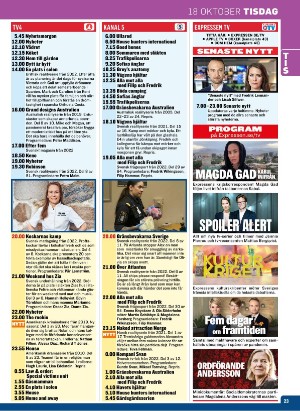 tv14-20221015_000_00_00_023.pdf