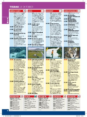 tv14-20221015_000_00_00_026.pdf