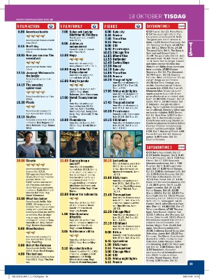 tv14-20221015_000_00_00_029.pdf
