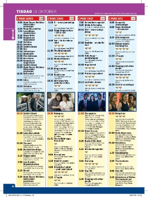tv14-20221015_000_00_00_030.pdf