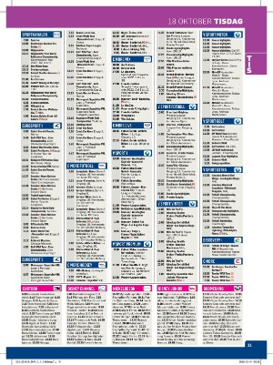 tv14-20221015_000_00_00_031.pdf