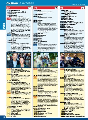 tv14-20221015_000_00_00_032.pdf