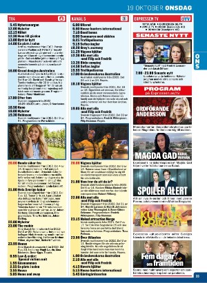 tv14-20221015_000_00_00_033.pdf