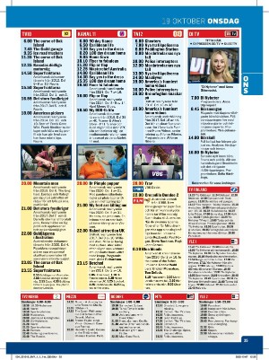 tv14-20221015_000_00_00_035.pdf