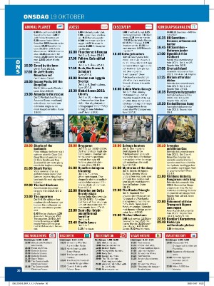 tv14-20221015_000_00_00_036.pdf