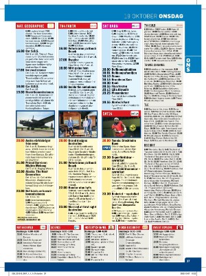 tv14-20221015_000_00_00_037.pdf