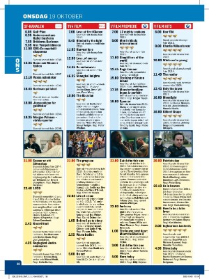 tv14-20221015_000_00_00_038.pdf