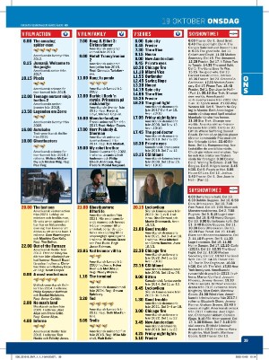 tv14-20221015_000_00_00_039.pdf
