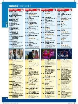 tv14-20221015_000_00_00_040.pdf
