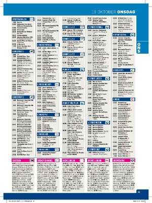 tv14-20221015_000_00_00_041.pdf