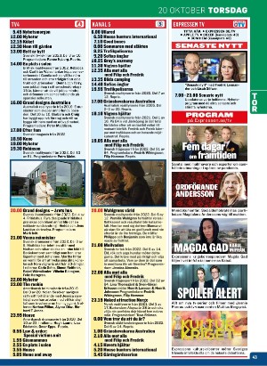 tv14-20221015_000_00_00_043.pdf
