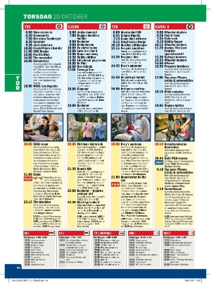 tv14-20221015_000_00_00_044.pdf
