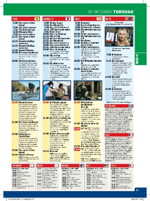 tv14-20221015_000_00_00_045.pdf