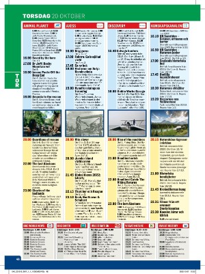 tv14-20221015_000_00_00_046.pdf