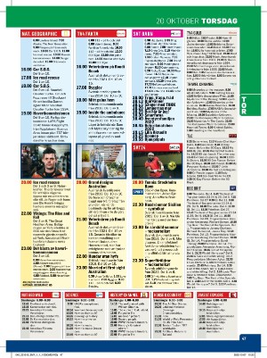 tv14-20221015_000_00_00_047.pdf